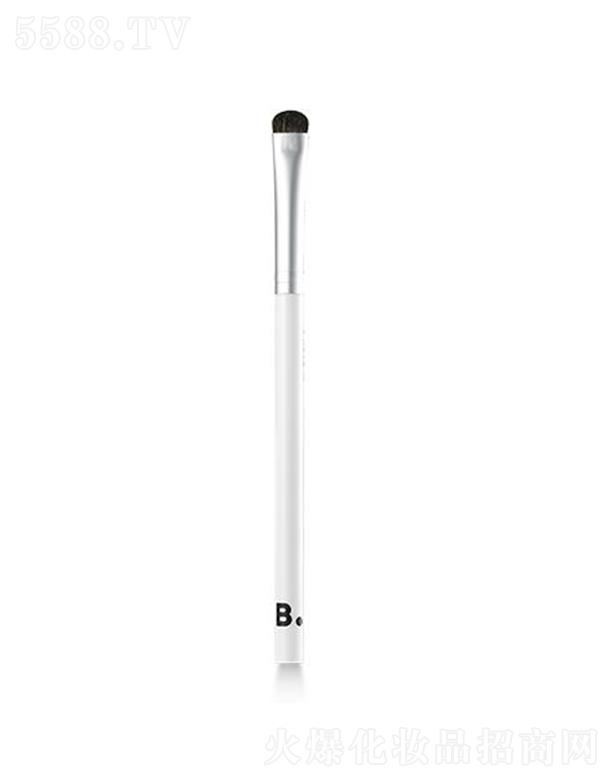 �Ϻ���ޢ���yƷ�Q(m��o)�����޹�˾��BANILA CO�����m��(x��)��(ji��)��ɫˢ ��(x��)�µ�����(g��)�Ե��Ȼ��ۊy