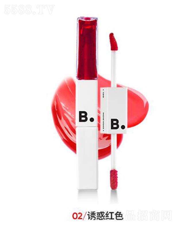 �Ϻ���ޢ���yƷ�Q(m��o)�����޹�˾��BANILA CO�����m����ҫɫ�pɫ��Ⱦ02�T��tɫ