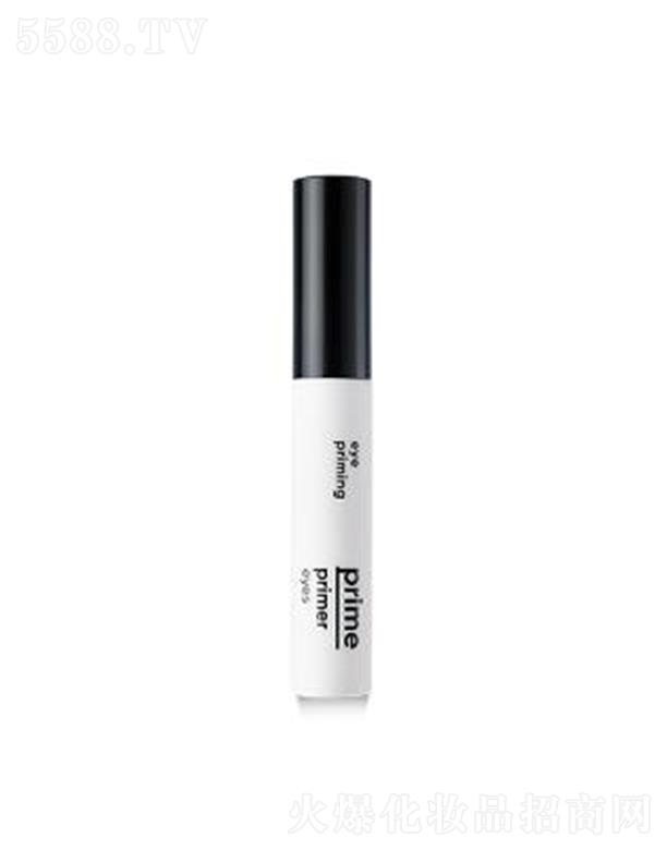 �Ϻ���ޢ���yƷ�Q(m��o)�����޹�˾��BANILA CO�����m�ò��۲����Һ ��e����