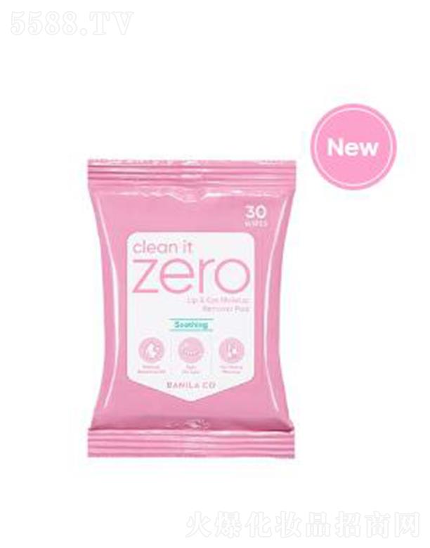 �Ϻ���ޢ���yƷ�Q(m��o)�����޹�˾�������m�����澏�۴�ж�y�� �澏�����۴���