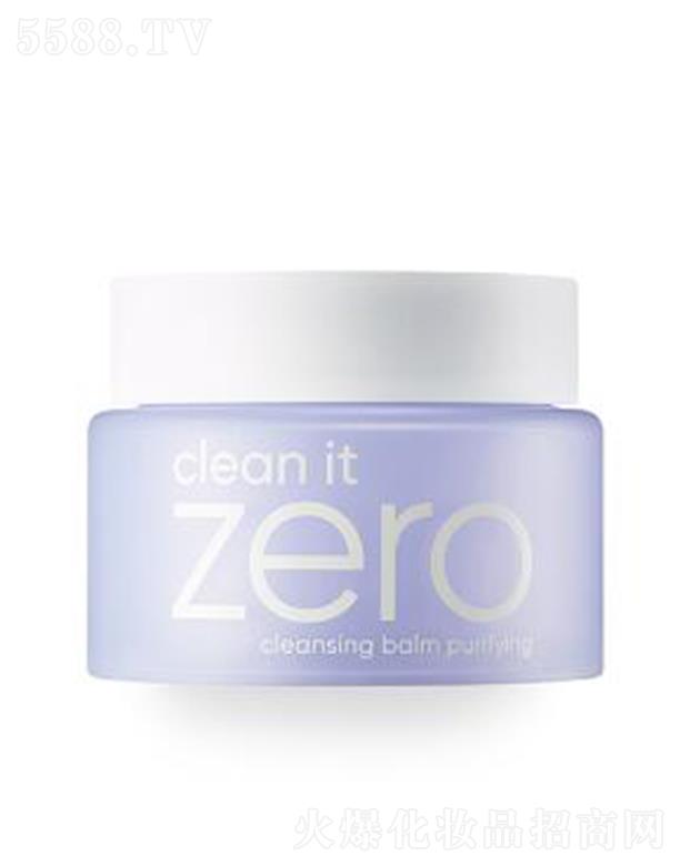 �Ϻ���ޢ���yƷ�Q(m��o)�����޹�˾�������m����ж�y��(�澏��) �������м�����