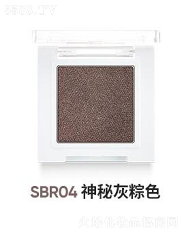 �Ϻ���ޢ���yƷ�Q(m��o)�����޹�˾��BANILA CO�����m������ʆ�ɫ��Ӱ��� SBRO4���ػ���ɫ