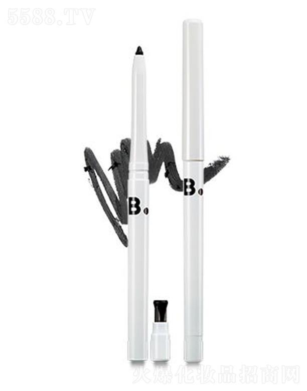 �Ϻ���ޢ���yƷ�Q(m��o)�����޹�˾��BANILA CO�����m������ɫ�۾���ହP 01���ź�ɫ