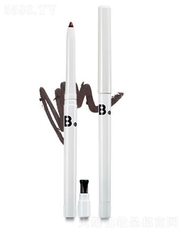 �Ϻ���ޢ���yƷ�Q(m��o)�����޹�˾��BANILA CO�����m������ɫ�۾���ହP 02������ɫ