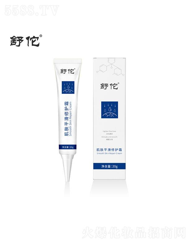 �V���������Ƽ����޹�˾���V���������   ��٢���wƽ�����o˪   ƽ�����w