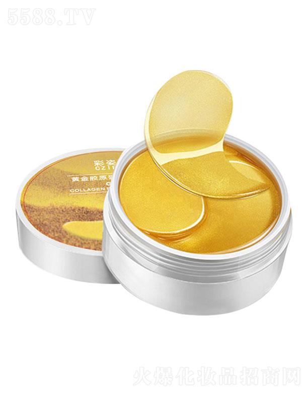 �V���������Ƽ����޹�˾���V���������   ����Ȼ�S����Ĥ�N   �o���aˮ