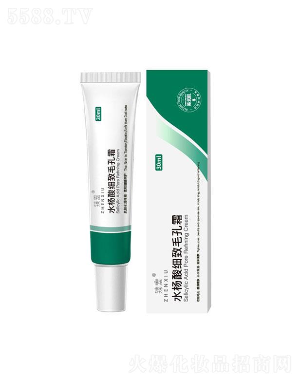 �V���������Ƽ����޹�˾���V���������   �����ɶ�������¶   ƽ����֬