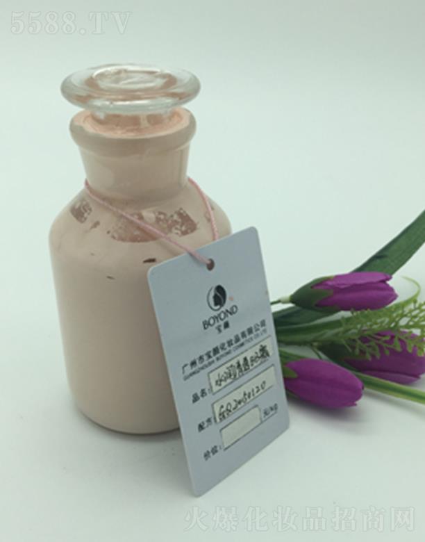 �V���Ќ���yƷ���޹�˾���V�݌��ˮ����͸BB˪ ��(x��)��ë�מ�һ�w