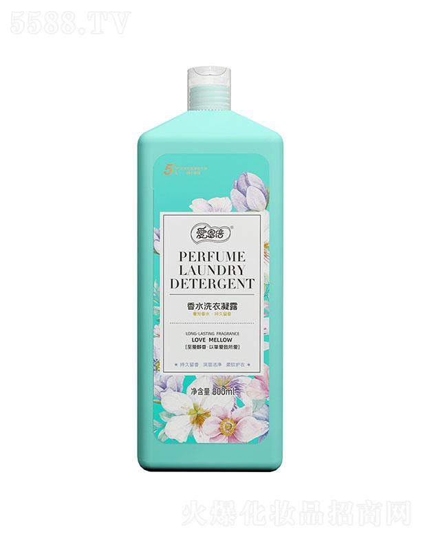 �躣��չ������Ƽ����޹�˾���躣��չ������   �۶�����ˮϴ����¶  �־�����   ��ӝ���