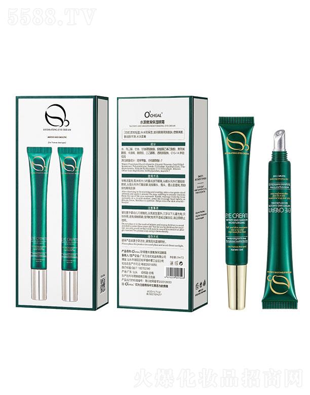 �V�|�f(w��n)�y���yƷ���޹�˾���V�|�f(w��n)�y   �Wٻ��ˮ���ۻ�������˪   �o�¼��w