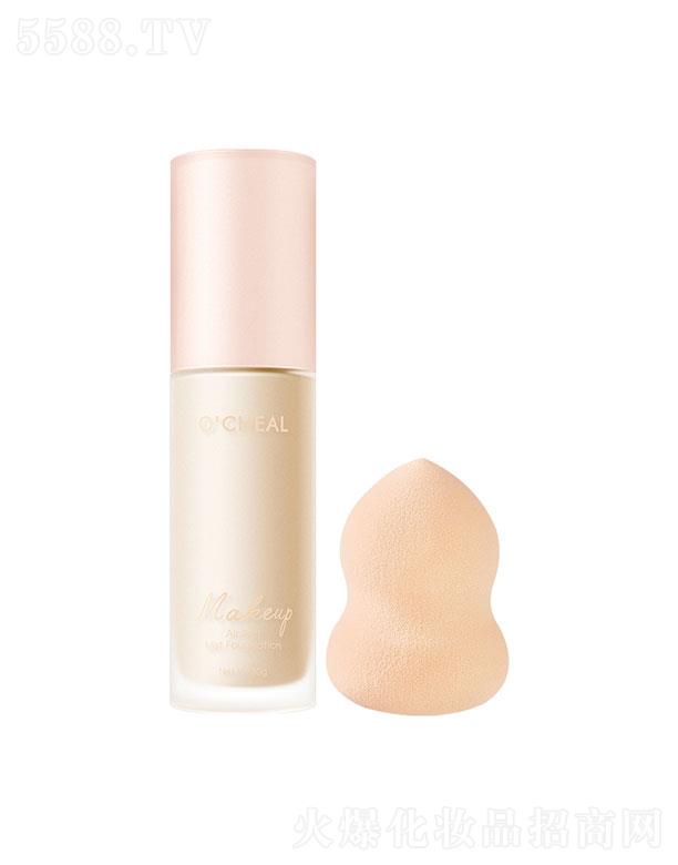 �V�|�f(w��n)�y���yƷ���޹�˾���V�|�f(w��n)�y   �Wٻ�ſ՚�۵�Һ   ����Ó�y