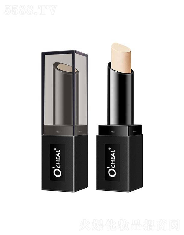 �V�|�f(w��n)�y���yƷ���޹�˾���V�|�f(w��n)�y   �Wٻ��С���������ݷ۵װ�   ��ˮ����