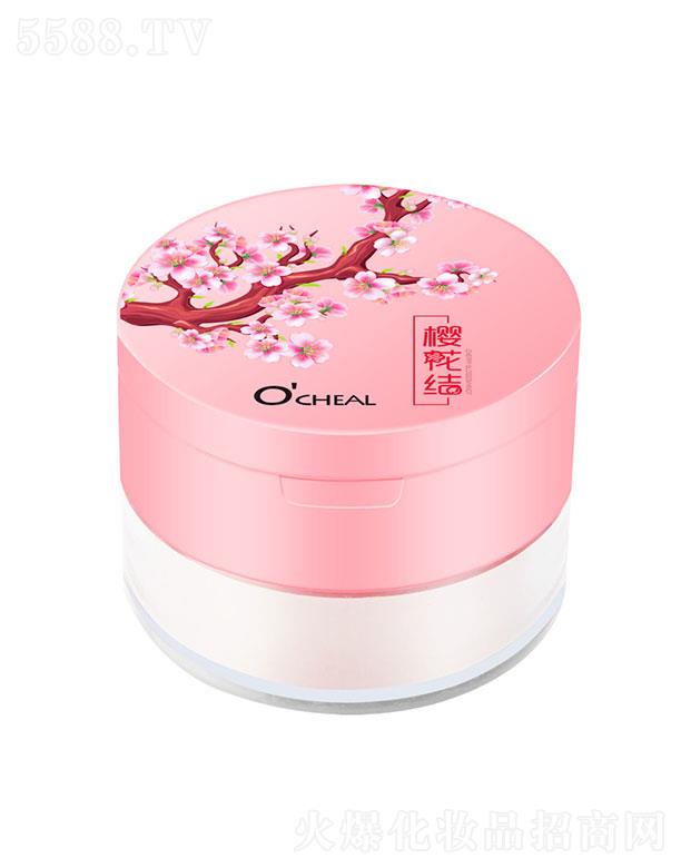 �V�|�f�y���yƷ���޹�˾���V�|�f�y   �Wٻ�Ŷ��yɢ��   ����Ó�y  ��͸���w  ������