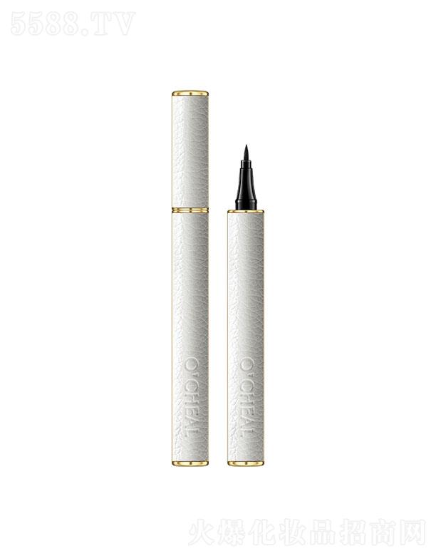 �V�|�f�y���yƷ���޹�˾���V�|�f�y   �Wٻ��С��Ƥ�۾��P   ��ˮ����Ⱦ