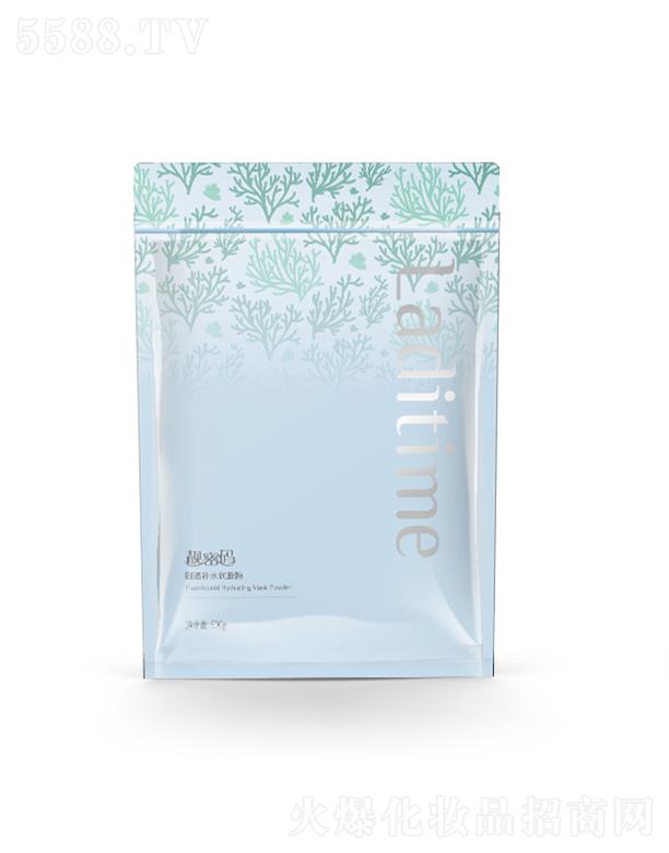 ɽ�|�n�ܴa���yƷ���޹�˾���n�ܴa��͸�aˮܛĤ�� ����aˮ