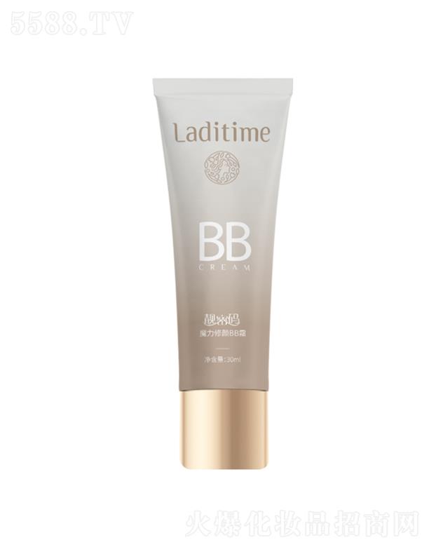 ɽ�|�n�ܴa���yƷ���޹�˾���n�ܴaħ�����bb˪ �{(di��o)���wɫ