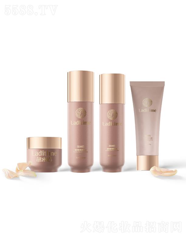 ɽ�|�n�ܴa���yƷ���޹�˾���n�ܴa����ۻ����wϵ�� ���wˮ���n��