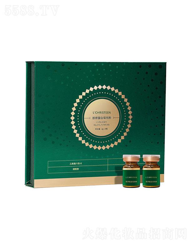 �V��ֲܷ���ݻ��yƷ���޹�˾���V��ֲܷ����   ֲܷ�����沿����   �o�����w   �������y