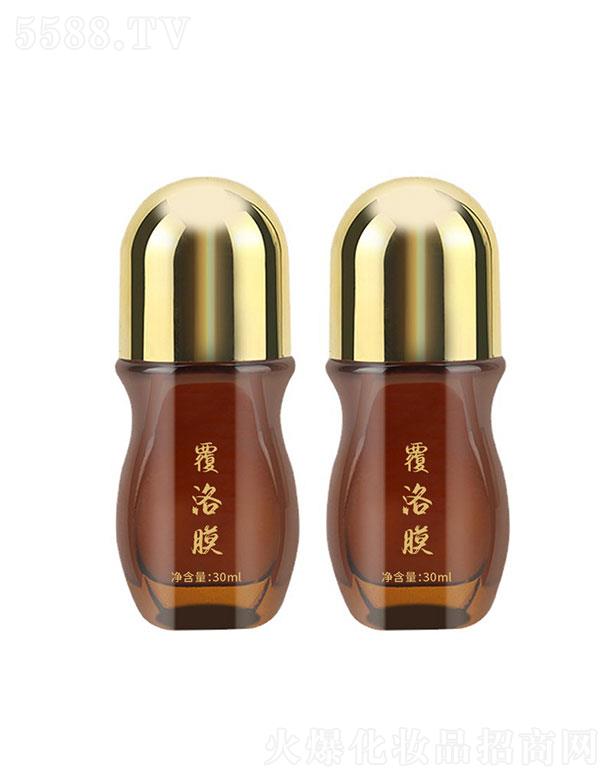 �V�ݳ������yƷ�Ƽ����޹�˾���V�ݳ���   �h͢�ٷ�����Ĥ   ���w�o��