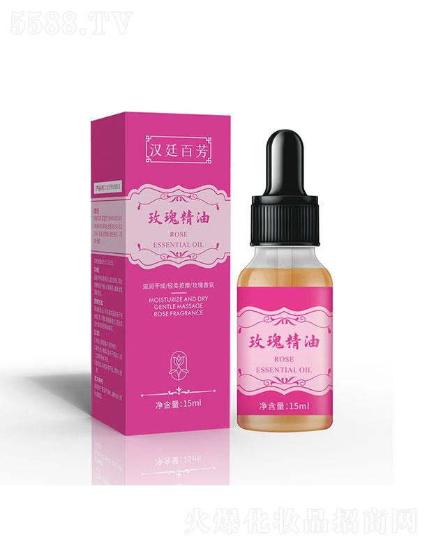 �V�ݳ������yƷ�Ƽ����޹�˾���V�ݳ���   �h͢�ٷ�õ�徫��   �l(f��)����i