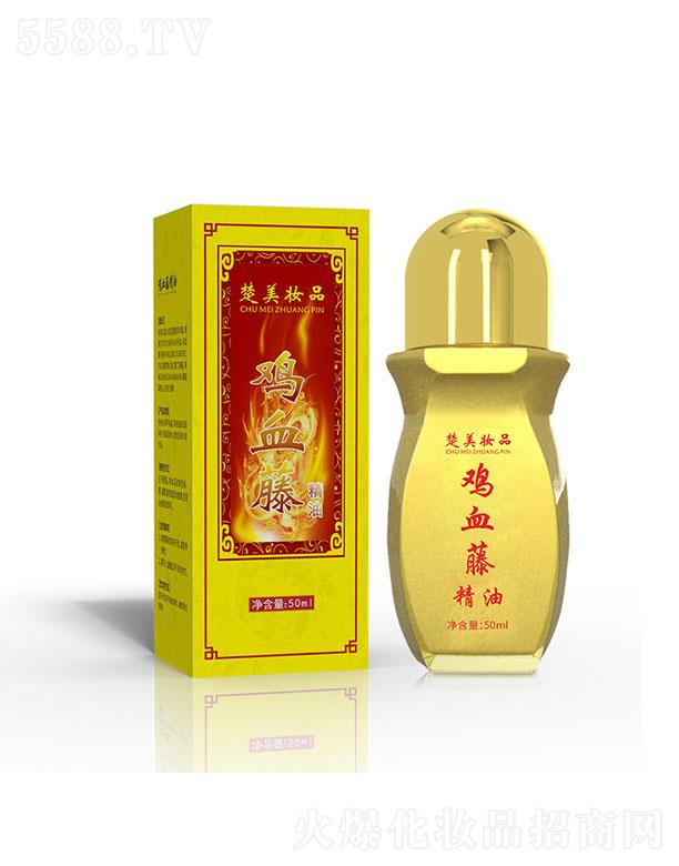 �V�ݳ������yƷ�Ƽ����޹�˾���V�ݳ���   �����yƷ�uѪ�ٝL��ȫ����Ħ����   �_���Ʊ�