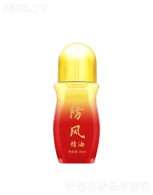 �V�ݳ������yƷ�Ƽ����޹�˾���V�ݳ���   �h͢�ٷ����L����   �l(f��)���B(y��ng)�o