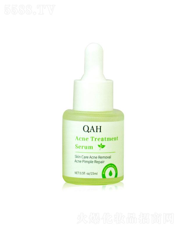 �V�������¾���(x��)�������޹�˾���V�������¾���(x��)����   QAH����AҺ   ȥ��ӡ�ޏ�(f��)