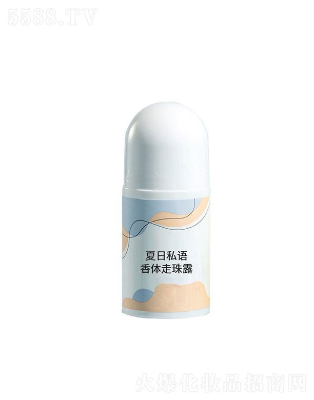 �V�������¾����������޹�˾���V�������¾�������   �����������w����¶   ����ȥζ