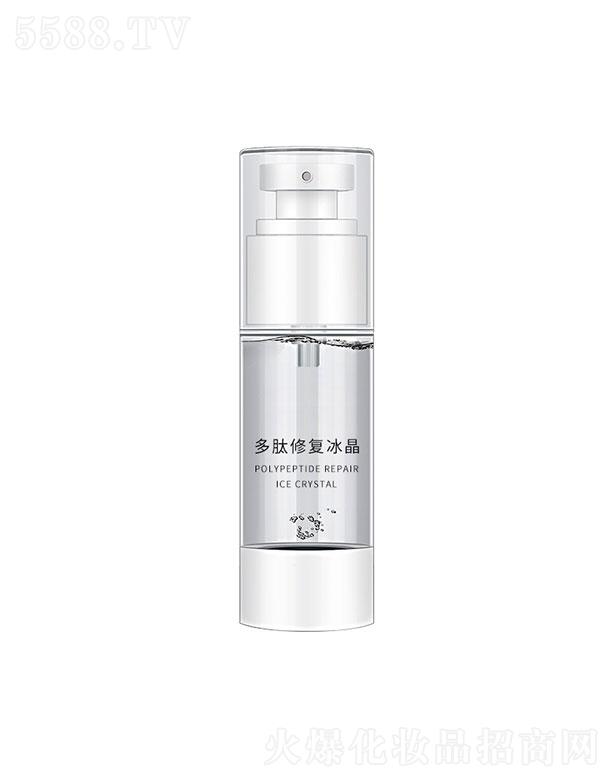 �V�������¾���(x��)�������޹�˾���V�������¾���(x��)����   ���¶������o(h��)����    ���o(h��)���t