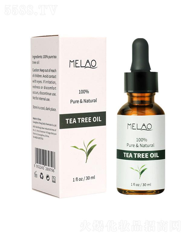 �V�|��Ľ����Ƽ����޹�˾���V�|��Ľ����   ��ٝ��侫��   ���o(h��)覴�