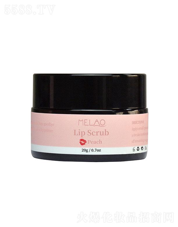 �V�|��Ľ����Ƽ����޹�˾���V�|��Ľ����   MELAO����ĥɰ��  20g   ȥ��Ƥ