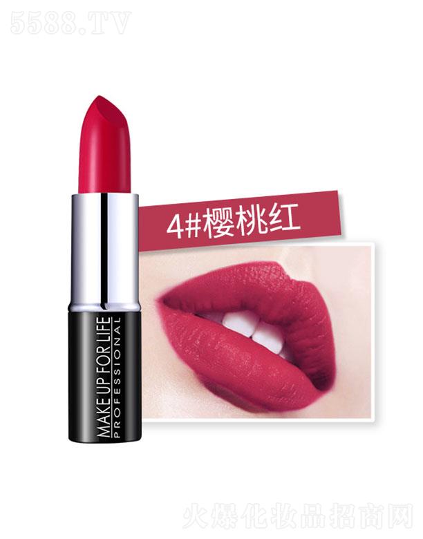 �V���������yƷ���޹�˾��Ψ�����F�憡��ڼt4#���Ҽt