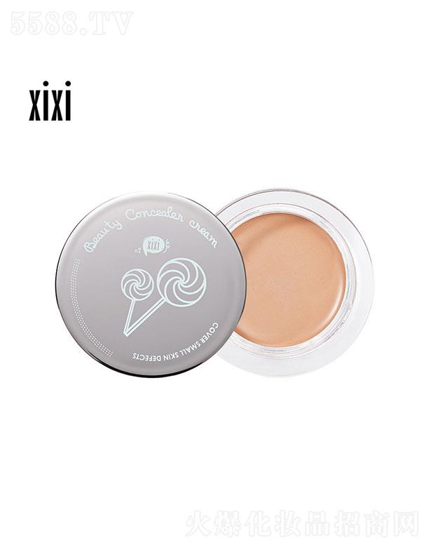 �V�|�����m����Ƽ����޹�˾���V�|�����m   XIXI�����A�����覸�   ������(x��)ā   ���w覴�