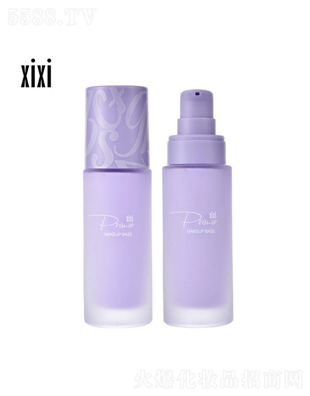 �V�|�����m����Ƽ����޹�˾���V�|�����m   XIXIˮ���坙(r��n)�ݱ����x˪    �[��ë��