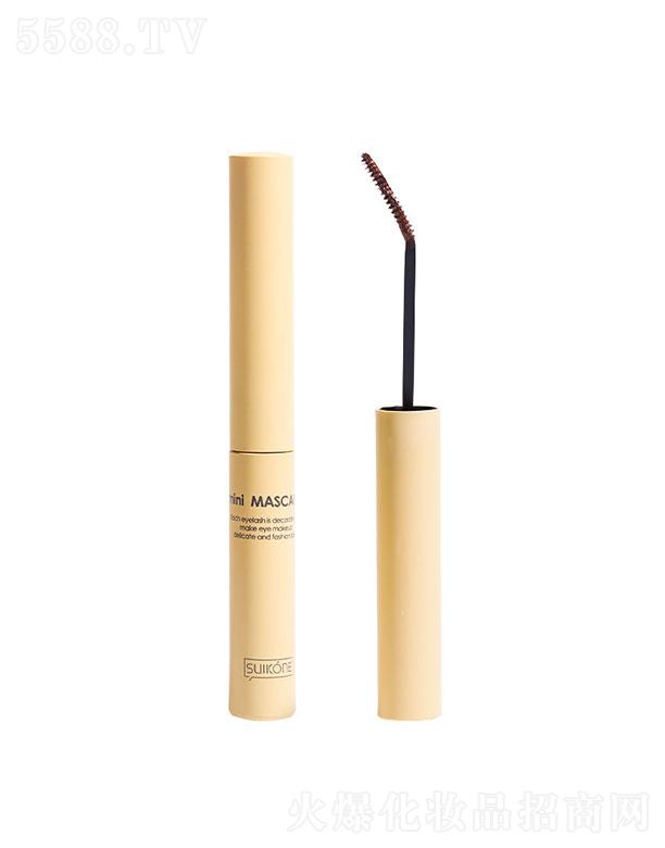 �V�|�����m����Ƽ����޹�˾���V�|�����m   SUIKONE�w�L�����½�ë��   �w�L���N