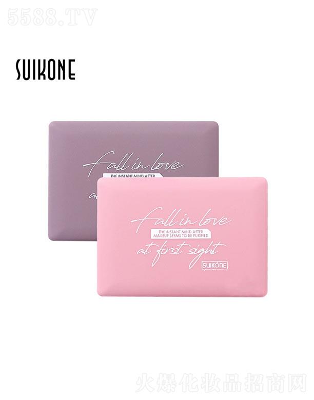 �V�|�����m����Ƽ����޹�˾���V�|�����m   SUIKONE΢����{�߹��   ���w����