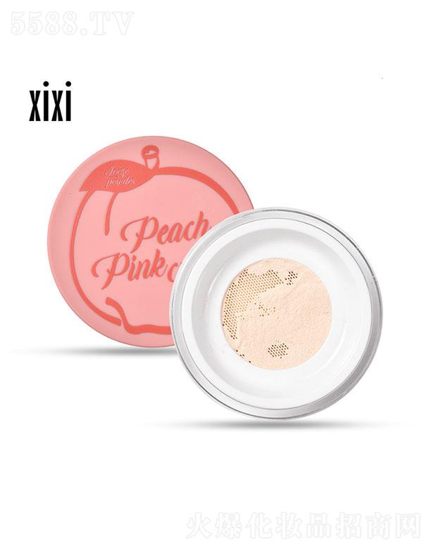 �V�|�����m����Ƽ����޹�˾���V�|�����m   xixi�p��ˮ�۷�   ��(x��)āë��   ��覿���