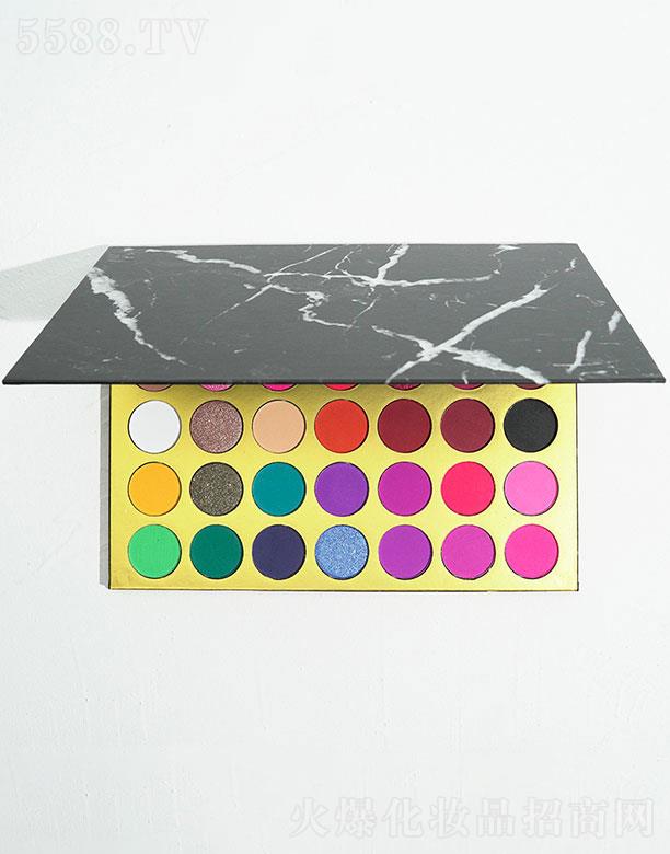 �V�|�N�N���yƷ���޹�˾���V�|�N�N   �N�N35ɫ����ʯ��Ӱ�P(p��n)   ��ˮ����