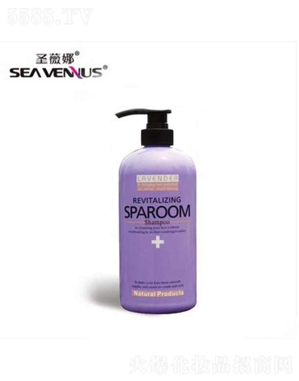 �V�|ʥޱ�Ⱦ���(x��)�������޹�˾��ʥޱ�����ϲ��ȥмϴ�l(f��)ˮ ������Ȼ��侫�A