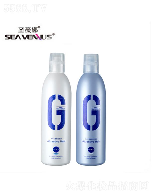 �V�|ʥޱ�Ⱦ���(x��)�������޹�˾��ʥޱ������-ܰ���մɠC ���@���־õľ��l(f��)Ч��