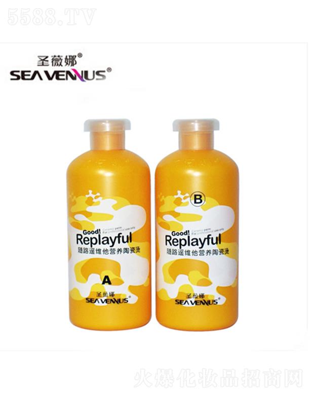 �V�|ʥޱ�Ⱦ���(x��)�������޹�˾��ʥޱ���S·�b�S���I(y��ng)�B(y��ng)�մɠC ��l(f��)����W��