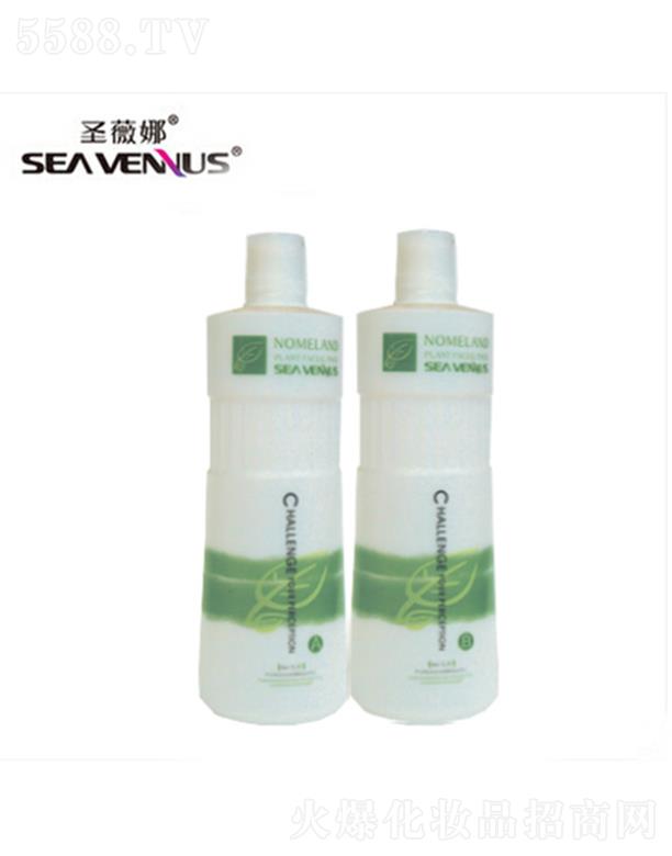 �V�|ʥޱ�Ⱦ���(x��)�������޹�˾��ʥޱ�Ȏ��װ��������o(h��)�մɠC �|���p��