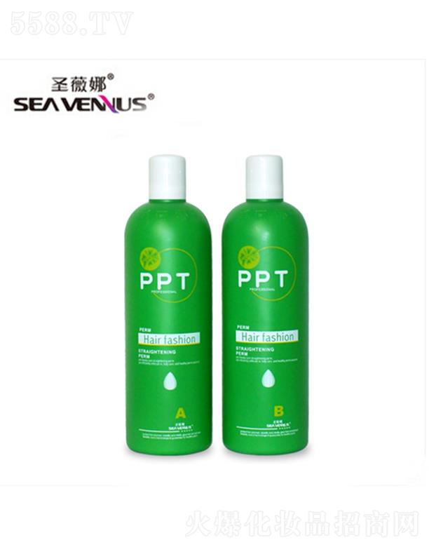 �V�|ʥޱ�Ⱦ����������޹�˾��ʥޱ��PPT�ǻۂɜy�o���C �غͲ����l(f��)