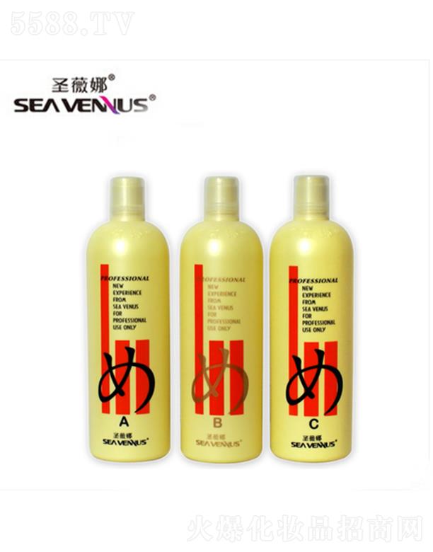 �V�|ʥޱ�Ⱦ���(x��)�������޹�˾��ʥޱ�����ٺ��徫�Aֱ�l(f��)�C ��ܛ혻�����