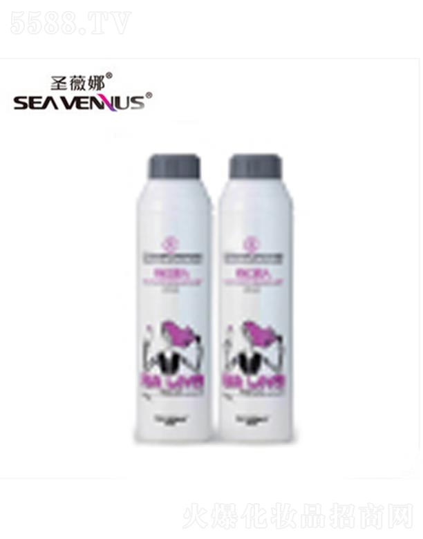 �V�|ʥޱ�Ⱦ����������޹�˾��ʥޱ�ȷۼt����-��ˮ�����C ��ζ������ˬ����