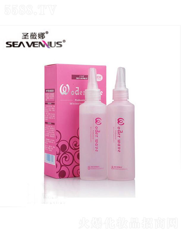 �V�|ʥޱ�Ⱦ����������޹�˾��ʥޱ��PPT��ˮ�Ⱦ��C �a���^�l(f��)�ĠI�B(y��ng)