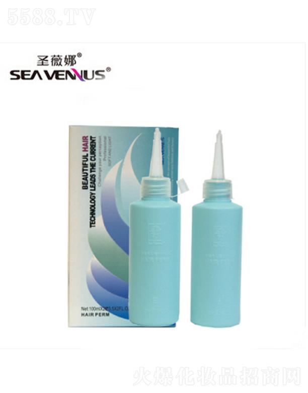 �V�|ʥޱ�Ⱦ����������޹�˾��ʥޱ���|����C�� ��ζ����