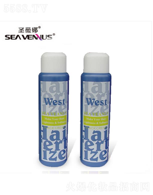 �V�|ʥޱ�Ⱦ����������޹�˾��ʥޱ��퍽z�h�� ��ɫЧ�����ɶ��ӻ�