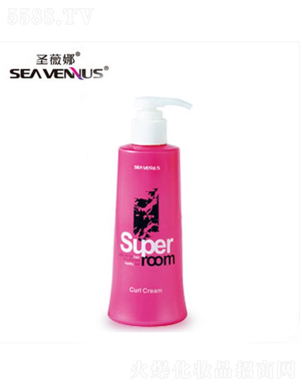 �V�|ʥޱ�Ⱦ����������޹�˾��ʥޱ�ȷǳ��n-������ ����֧�β���ɢ