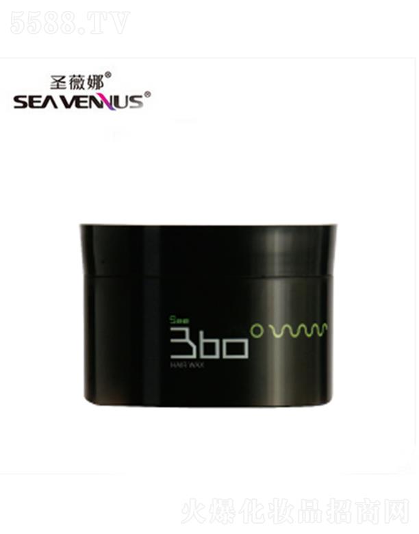 �V�|ʥޱ�Ⱦ����������޹�˾��ʥޱ��360�����Ͱl(f��)�D �l(f��)�z���мy����